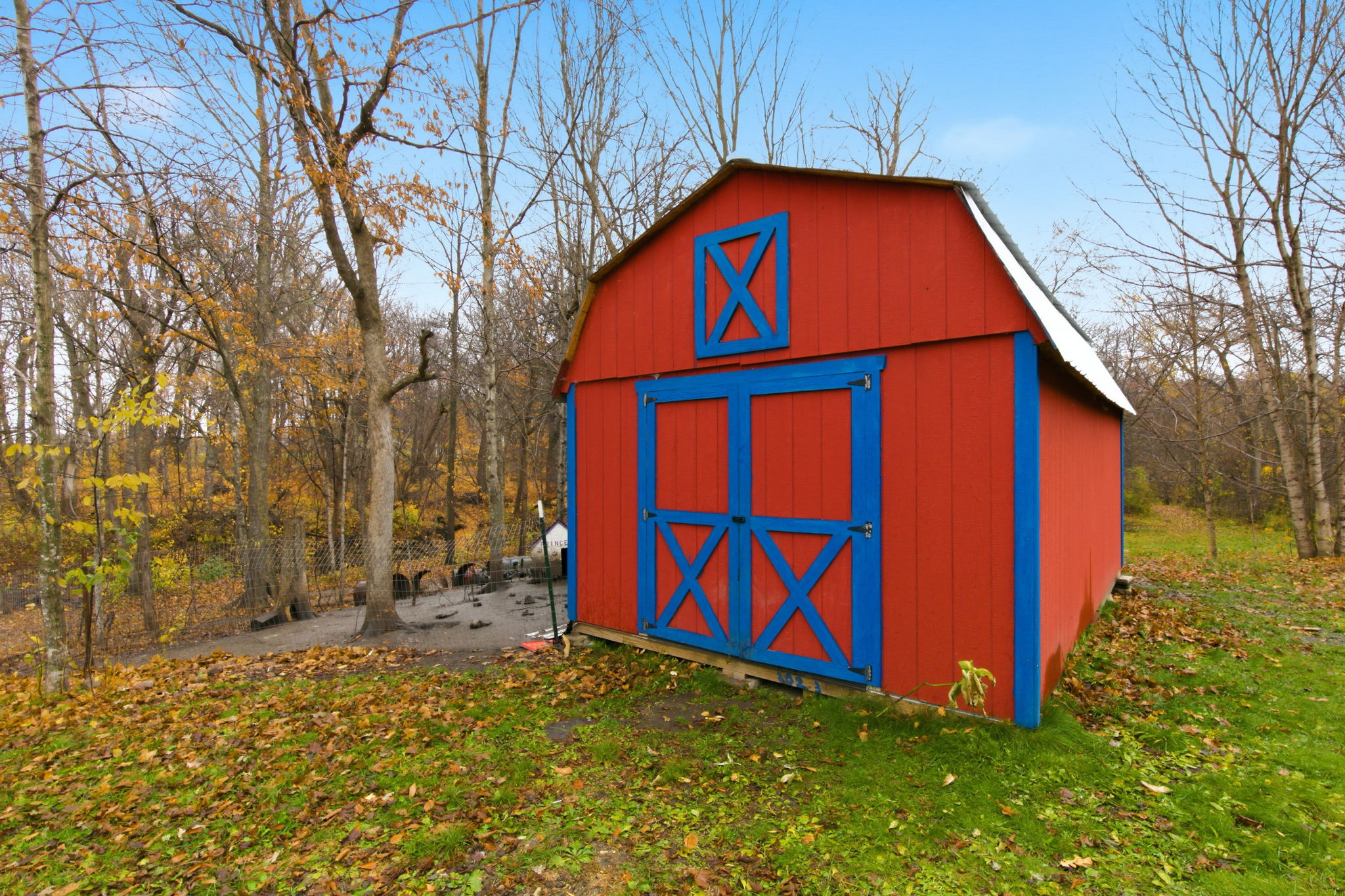 34038 County Road 10 Albany MN 56307