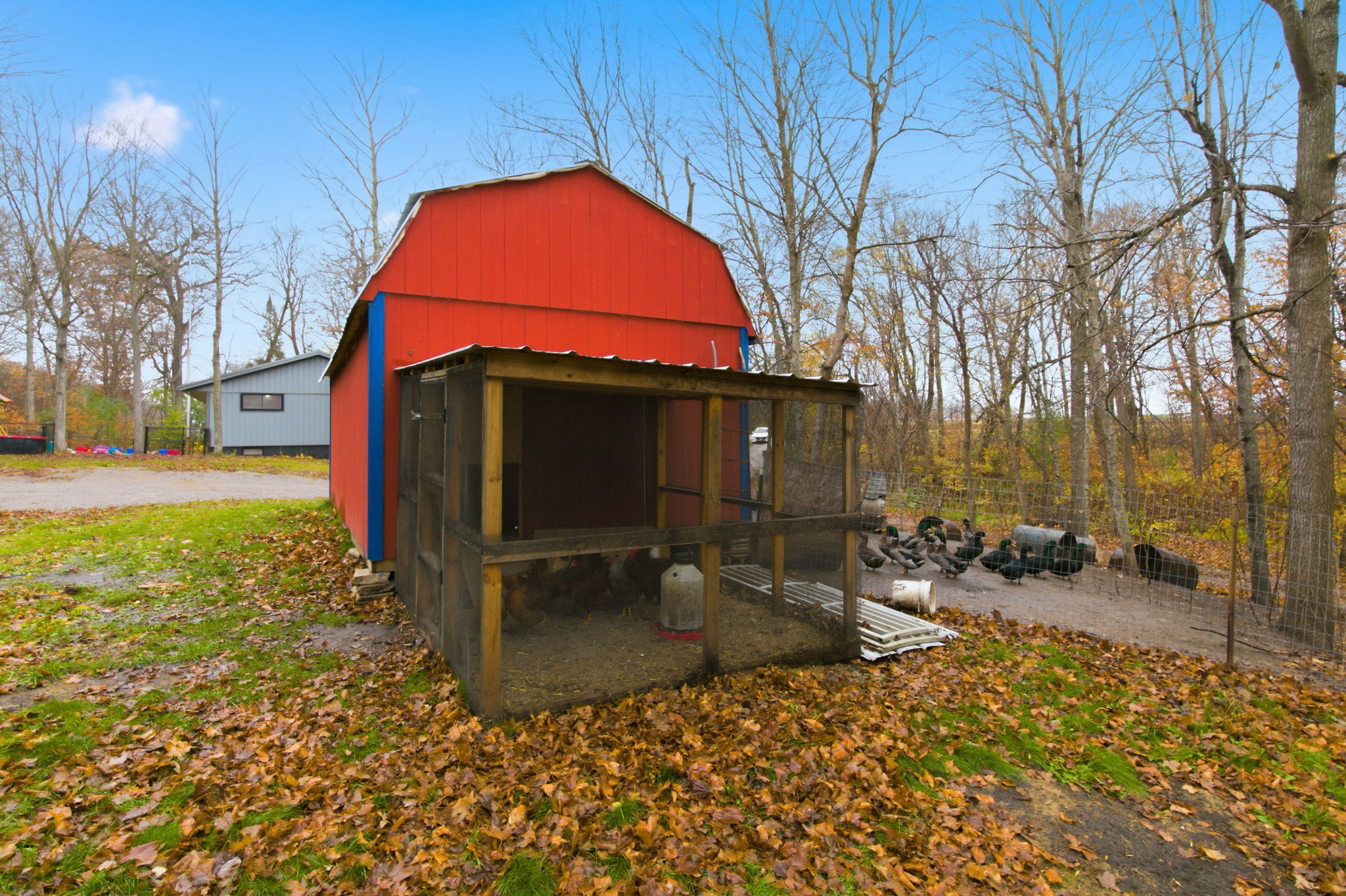 34038 County Road 10 Albany MN 56307