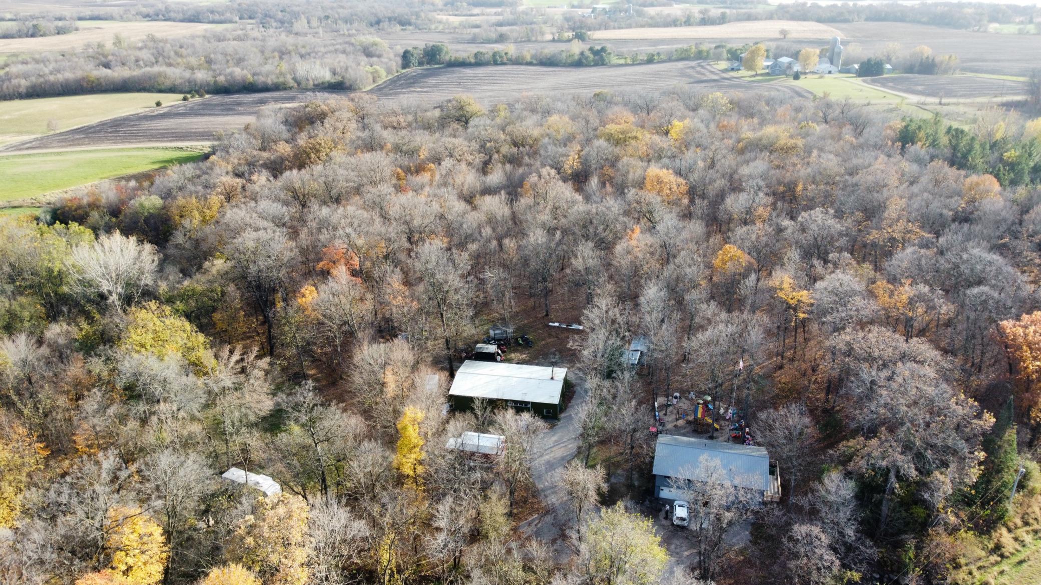 34038 County Road 10 Albany MN 56307