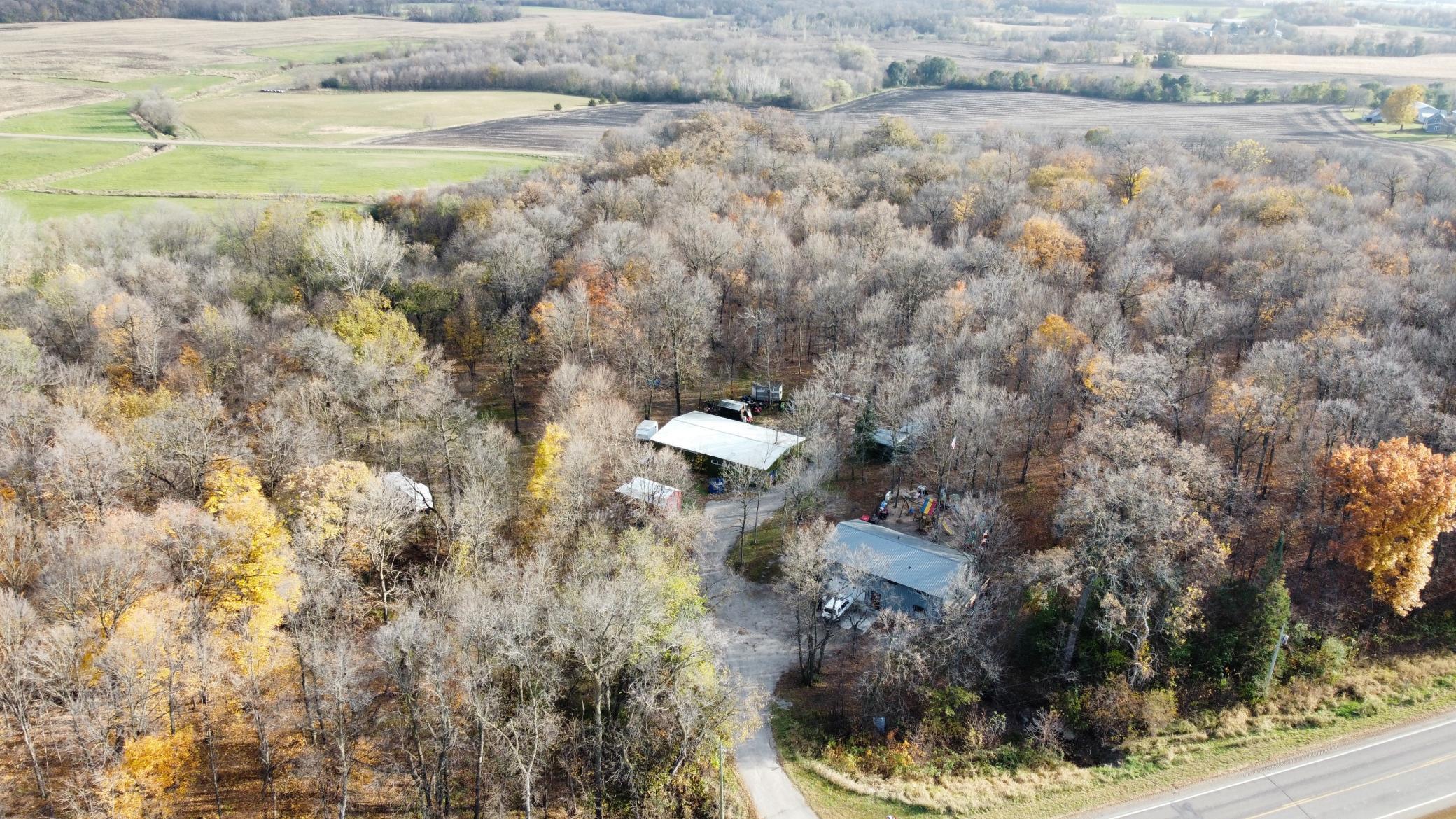 34038 County Road 10 Albany MN 56307