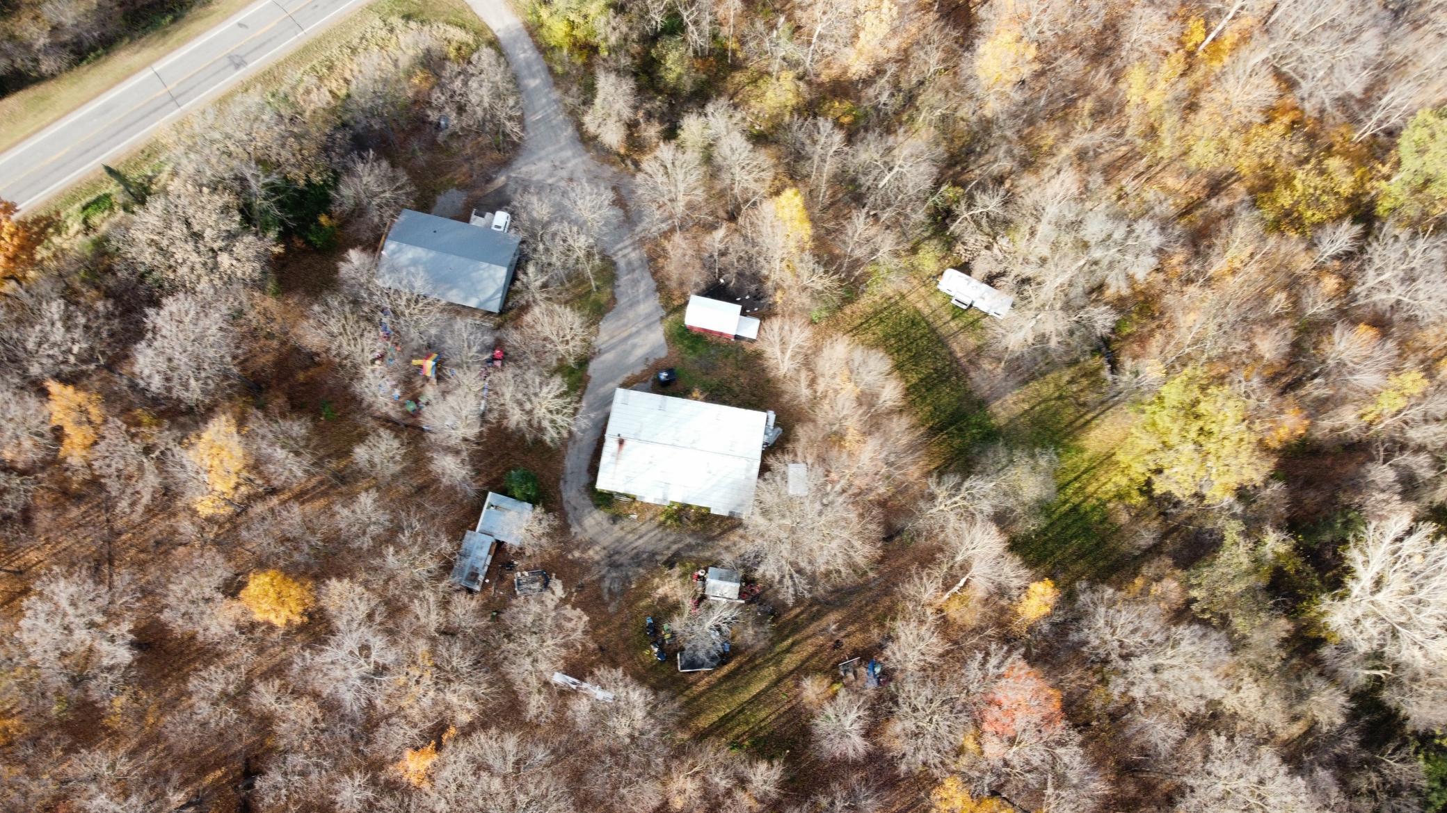 34038 County Road 10 Albany MN 56307