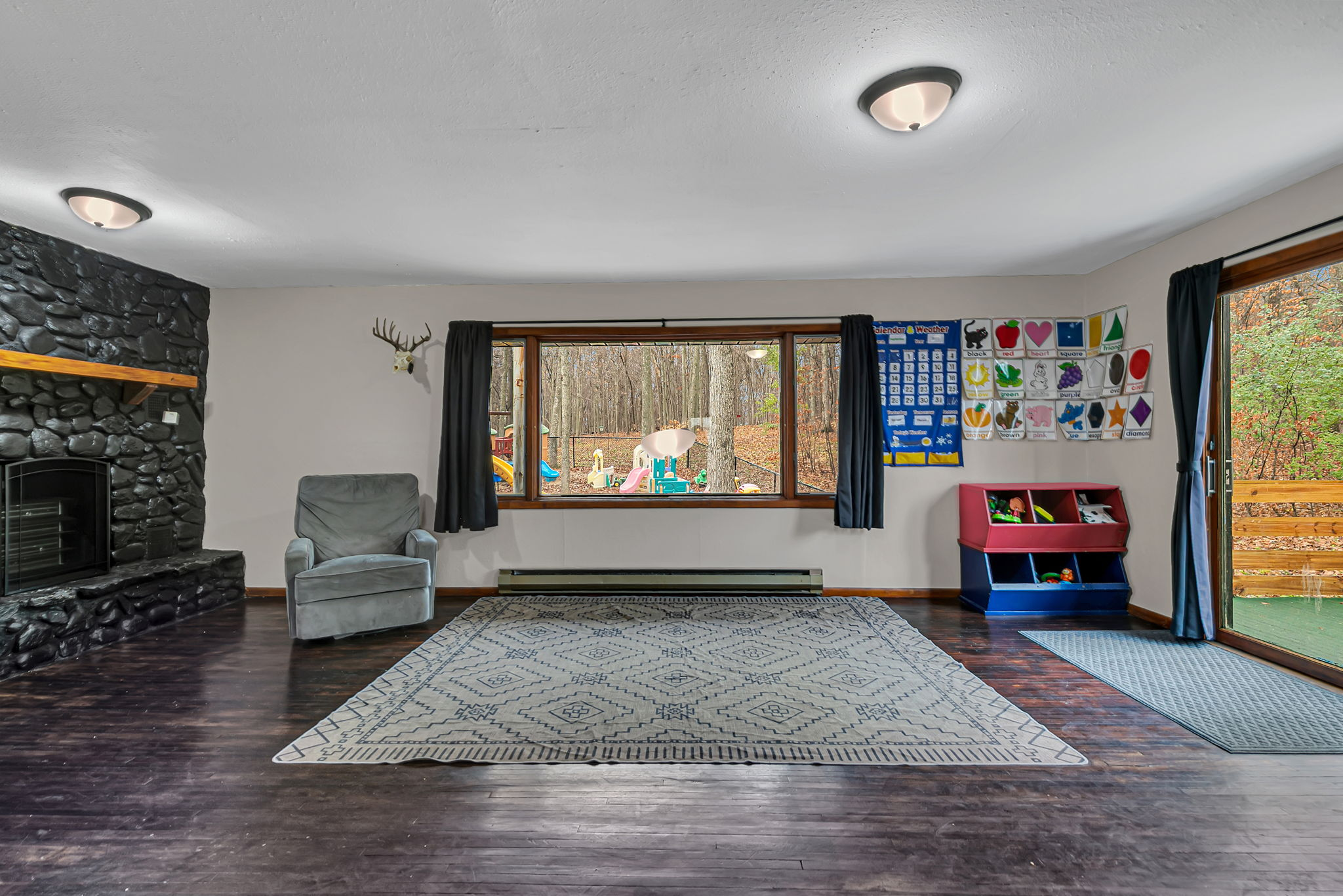 34038 County Road 10 Albany MN 56307