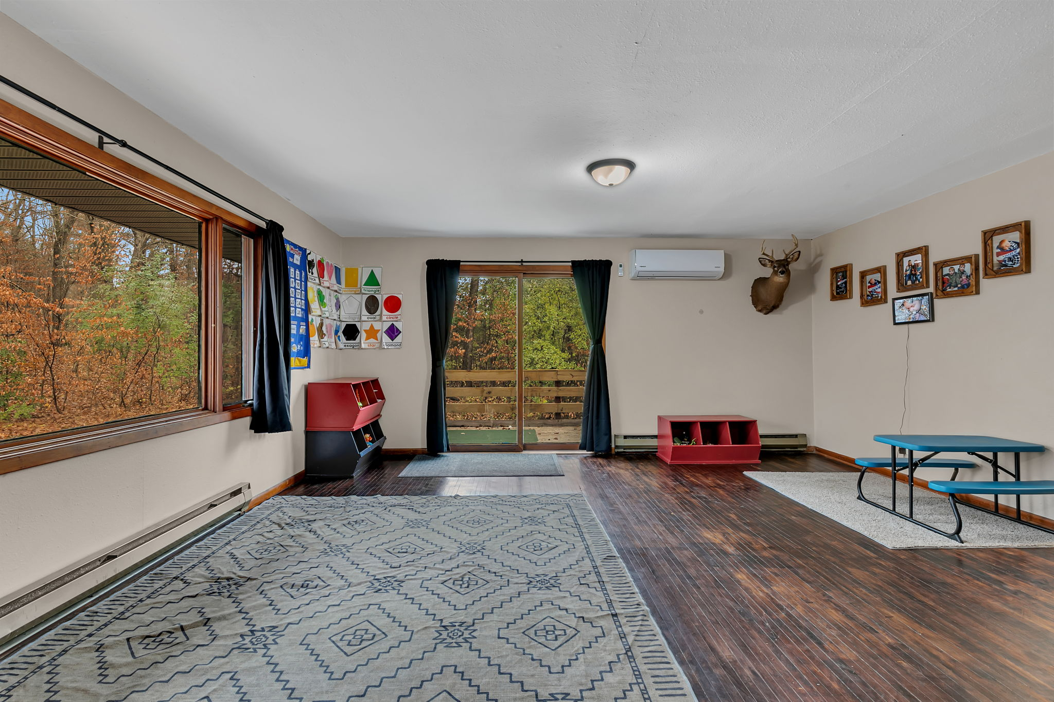 34038 County Road 10 Albany MN 56307