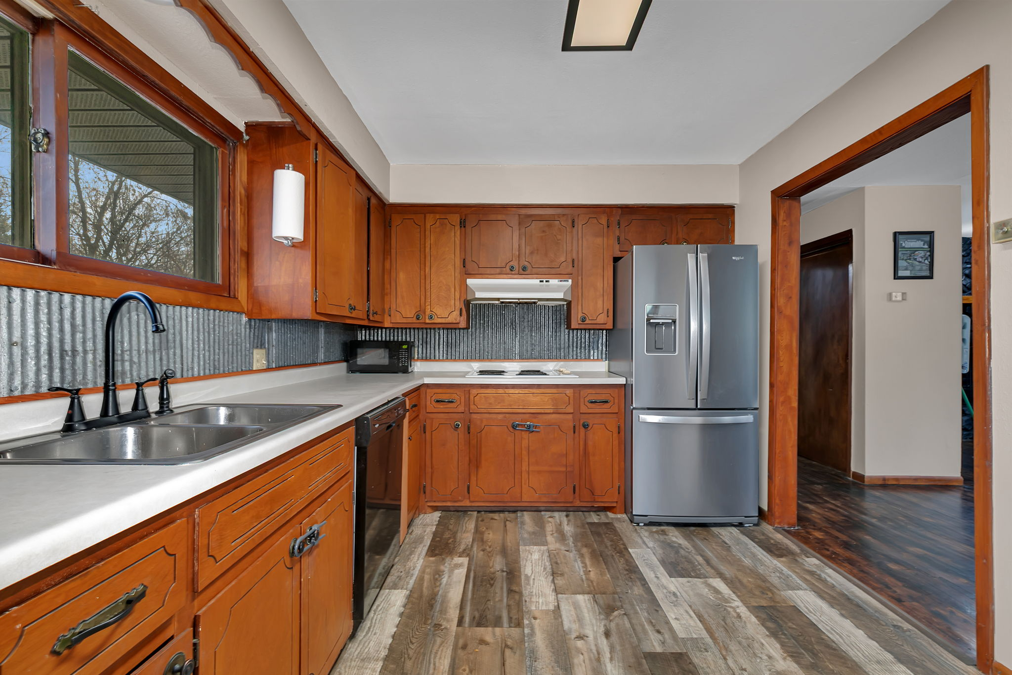 34038 County Road 10 Albany MN 56307