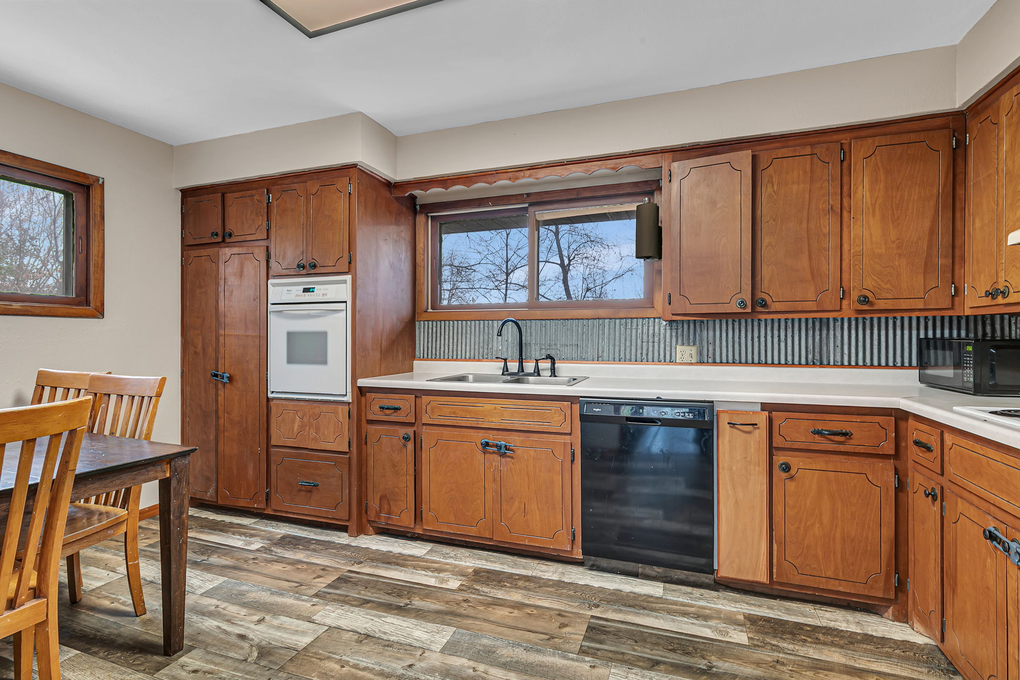 34038 County Road 10 Albany MN 56307