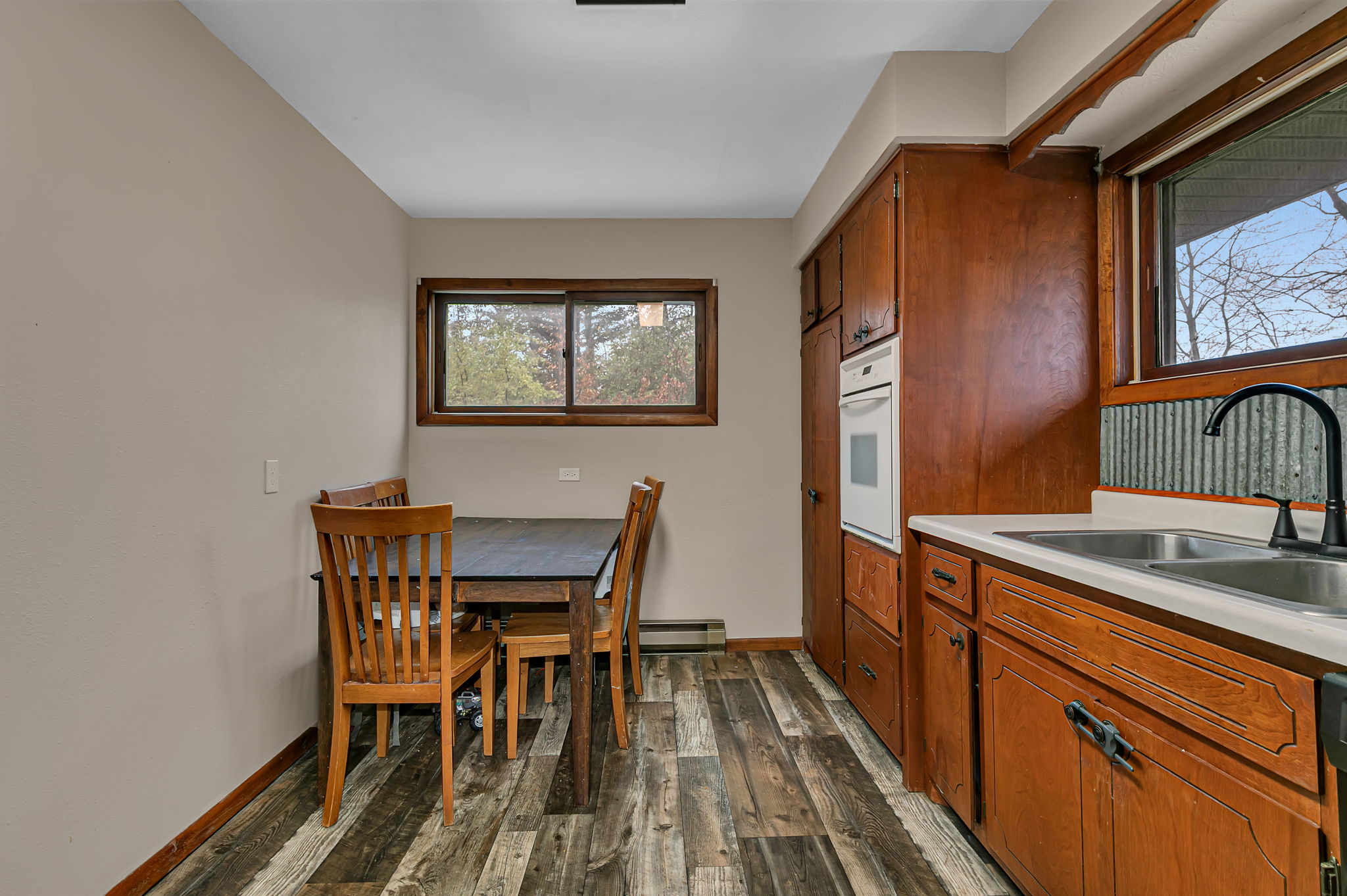 34038 County Road 10 Albany MN 56307