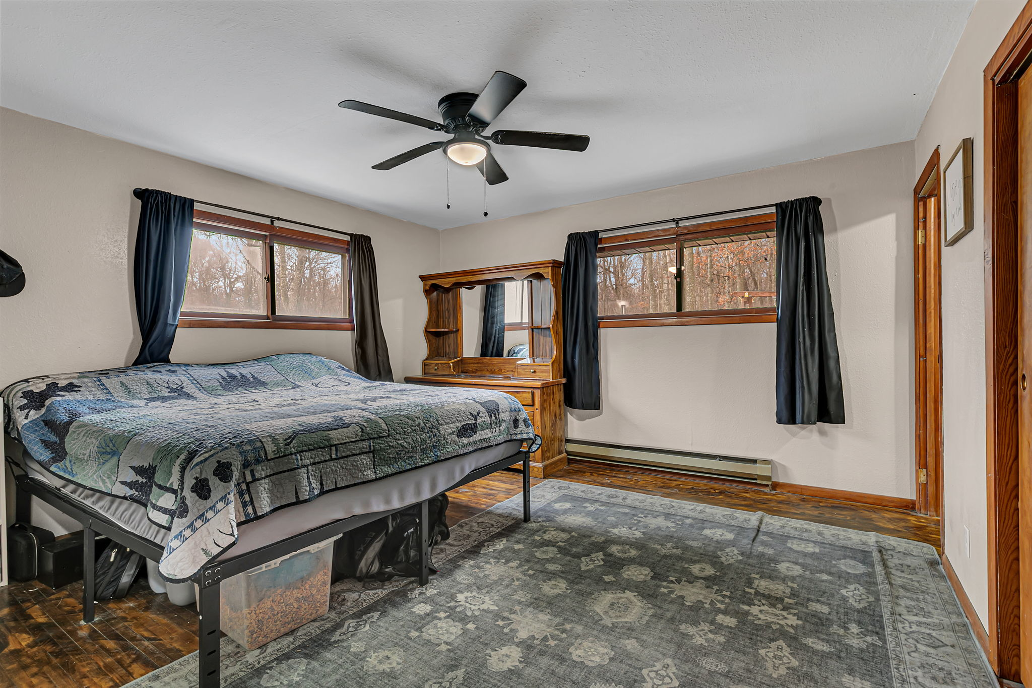 34038 County Road 10 Albany MN 56307