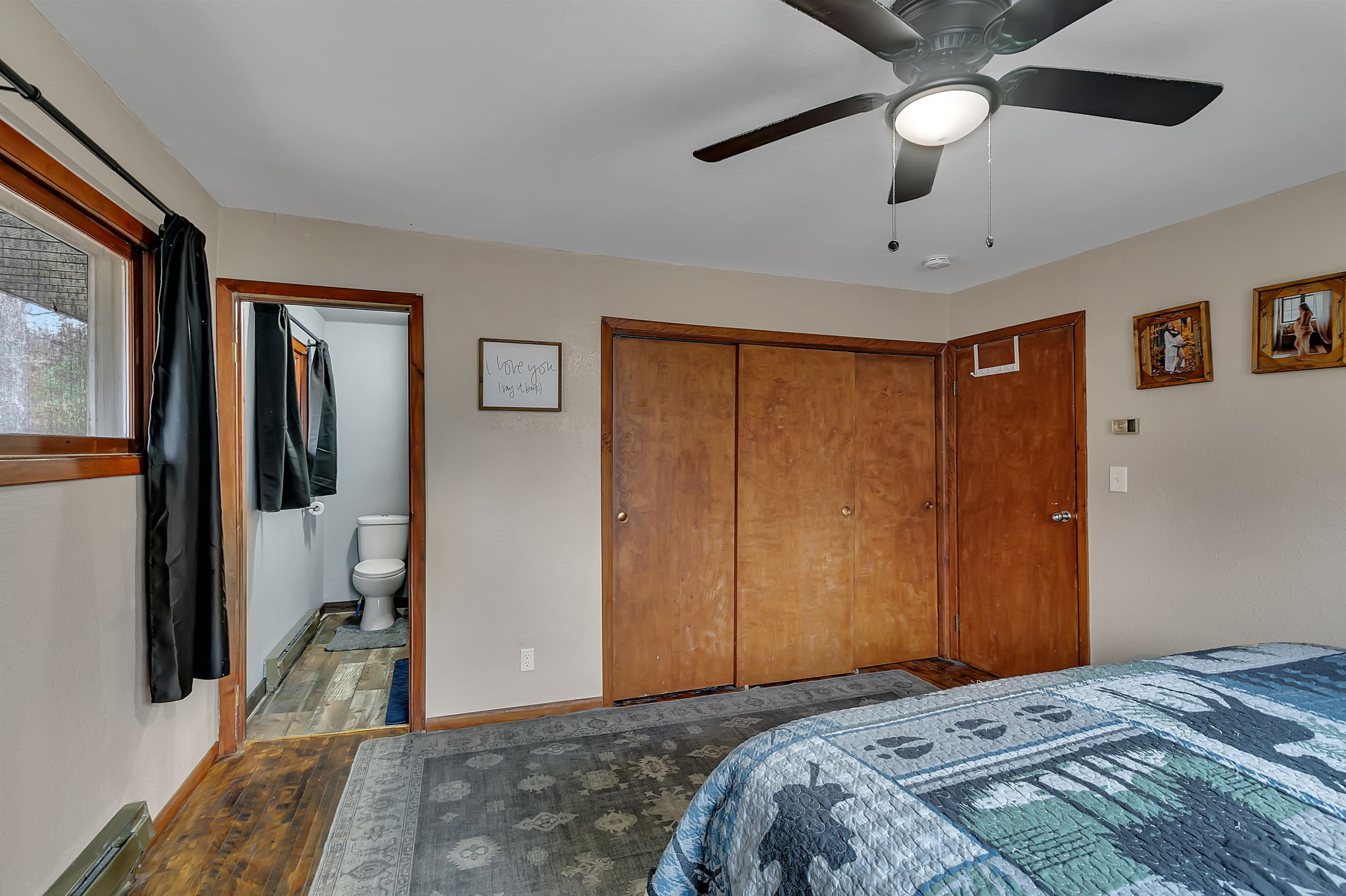 34038 County Road 10 Albany MN 56307