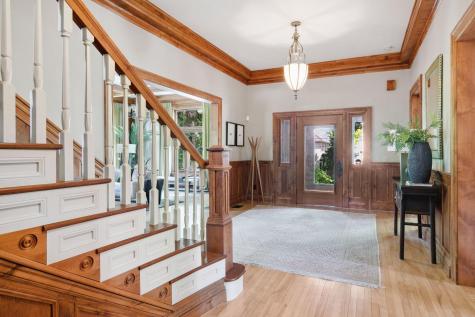 1721 Mount Curve Avenue Minneapolis MN 55403
