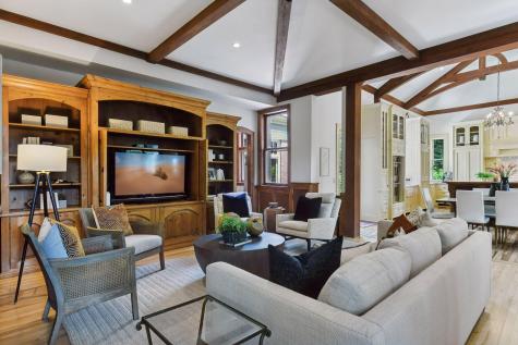 1721 Mount Curve Avenue Minneapolis MN 55403