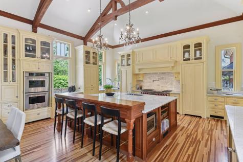 1721 Mount Curve Avenue Minneapolis MN 55403