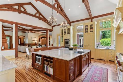 1721 Mount Curve Avenue Minneapolis MN 55403