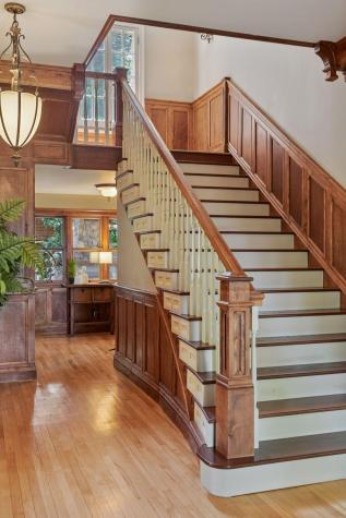 1721 Mount Curve Avenue Minneapolis MN 55403
