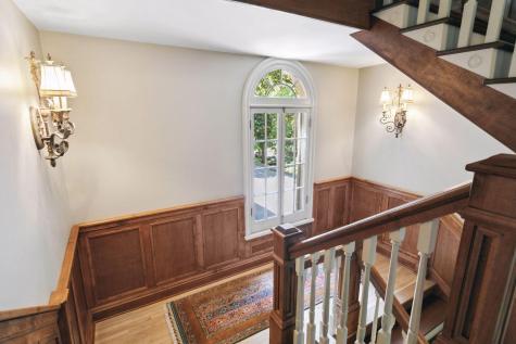 1721 Mount Curve Avenue Minneapolis MN 55403
