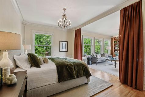 1721 Mount Curve Avenue Minneapolis MN 55403