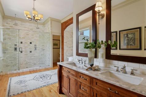 1721 Mount Curve Avenue Minneapolis MN 55403