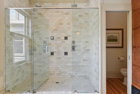 1721 Mount Curve Avenue Minneapolis MN 55403