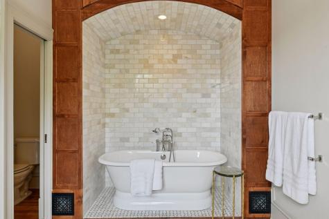 1721 Mount Curve Avenue Minneapolis MN 55403