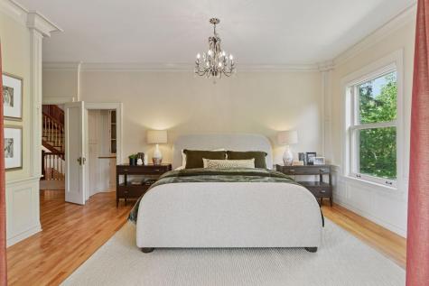 1721 Mount Curve Avenue Minneapolis MN 55403