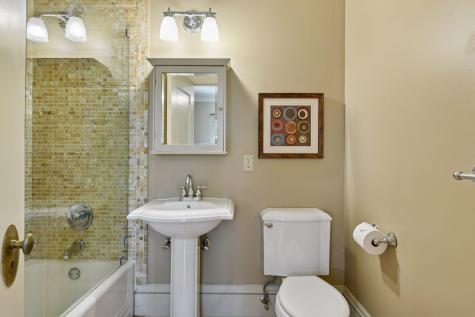 1721 Mount Curve Avenue Minneapolis MN 55403
