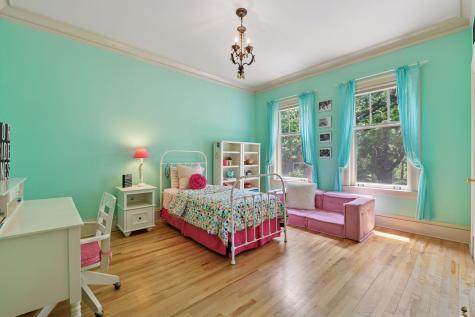 1721 Mount Curve Avenue Minneapolis MN 55403