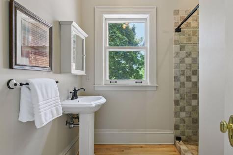 1721 Mount Curve Avenue Minneapolis MN 55403