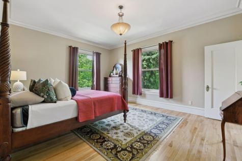 1721 Mount Curve Avenue Minneapolis MN 55403