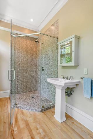 1721 Mount Curve Avenue Minneapolis MN 55403