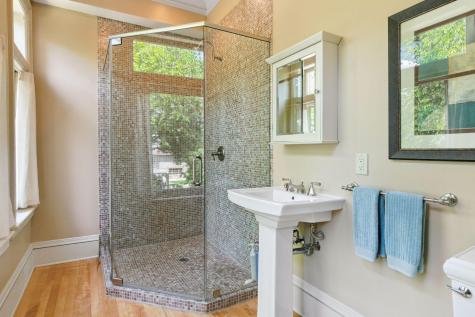 1721 Mount Curve Avenue Minneapolis MN 55403