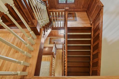 1721 Mount Curve Avenue Minneapolis MN 55403