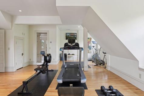 1721 Mount Curve Avenue Minneapolis MN 55403