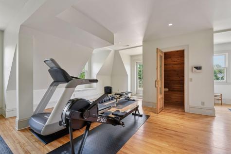 1721 Mount Curve Avenue Minneapolis MN 55403