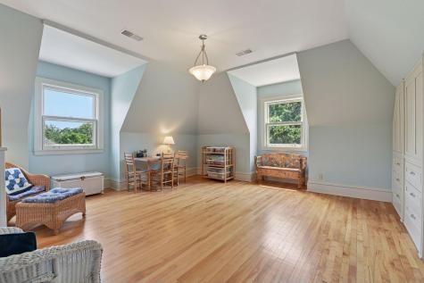 1721 Mount Curve Avenue Minneapolis MN 55403