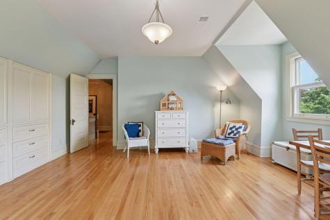 1721 Mount Curve Avenue Minneapolis MN 55403