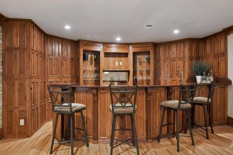 1721 Mount Curve Avenue Minneapolis MN 55403