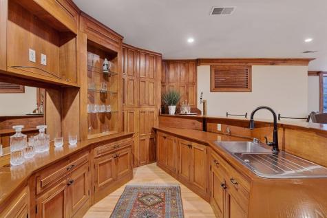 1721 Mount Curve Avenue Minneapolis MN 55403