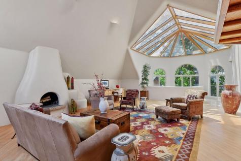 1721 Mount Curve Avenue Minneapolis MN 55403
