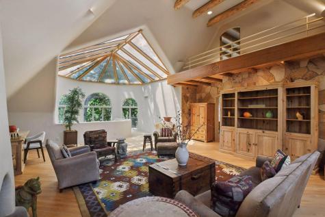 1721 Mount Curve Avenue Minneapolis MN 55403