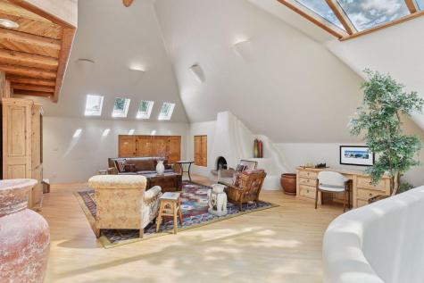 1721 Mount Curve Avenue Minneapolis MN 55403