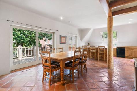 1721 Mount Curve Avenue Minneapolis MN 55403