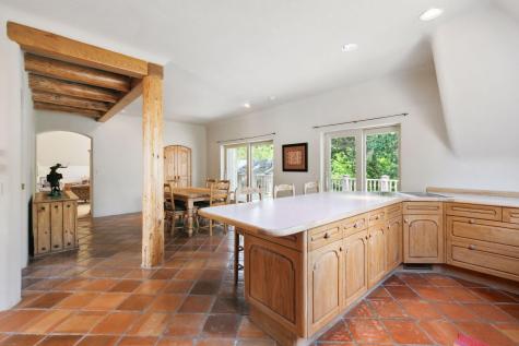 1721 Mount Curve Avenue Minneapolis MN 55403
