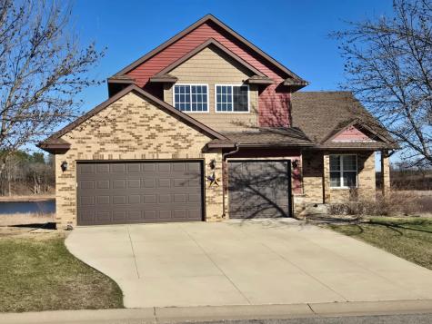 502 Pond View Drive SE Lonsdale MN 55046
