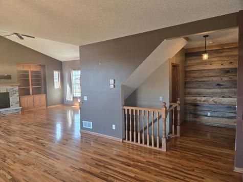 502 Pond View Drive SE Lonsdale MN 55046