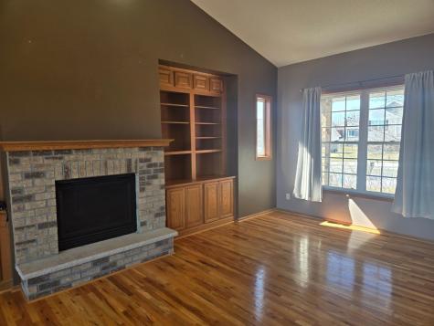 502 Pond View Drive SE Lonsdale MN 55046