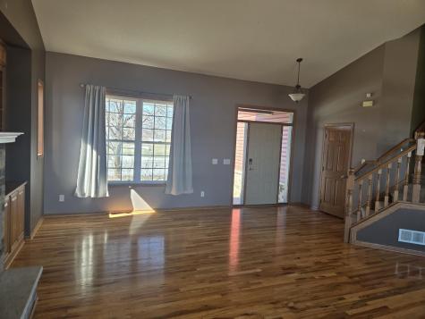 502 Pond View Drive SE Lonsdale MN 55046