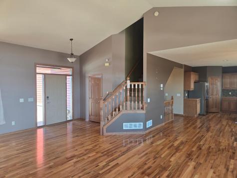 502 Pond View Drive SE Lonsdale MN 55046