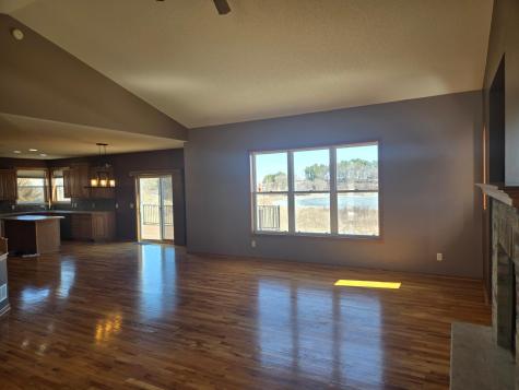 502 Pond View Drive SE Lonsdale MN 55046