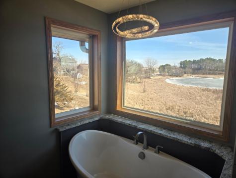 502 Pond View Drive SE Lonsdale MN 55046