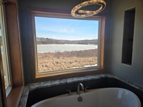 502 Pond View Drive SE Lonsdale MN 55046