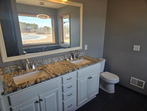 502 Pond View Drive SE Lonsdale MN 55046